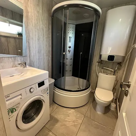 Kurumajake Peipsi Jaerv * Kuru