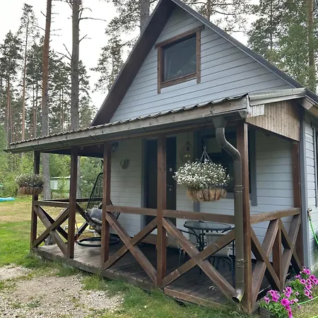 Kurumajake Peipsi Jaerv Kuru