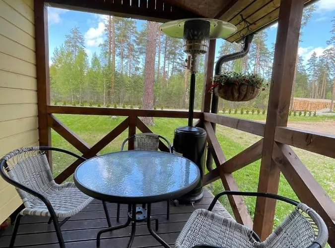 Kurumajake Peipsi Jaerv *