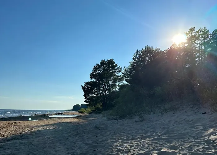 Kurumajake Peipsi Jaerv * Kuru