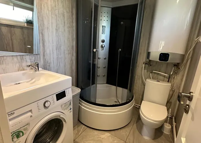 Kurumajake Peipsi Jaerv * Kuru